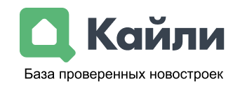 Жилая недвижимость в Алатыре